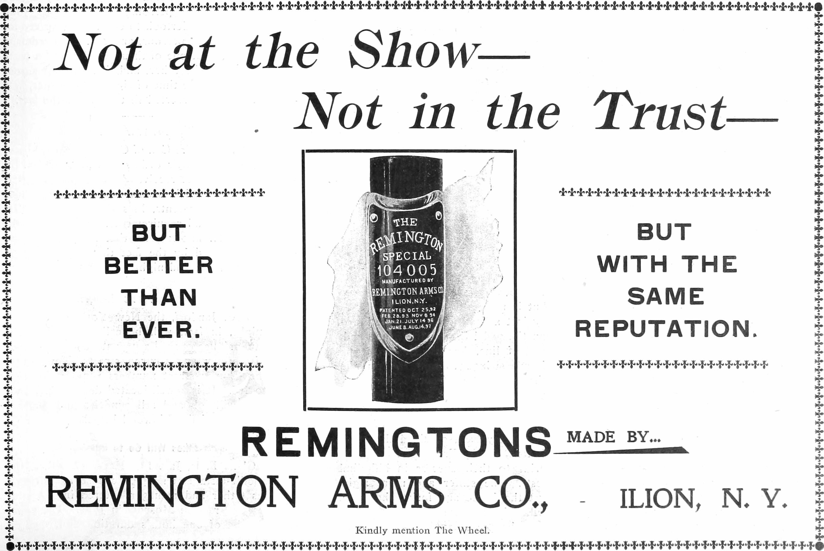 Remington 1899 308.jpg